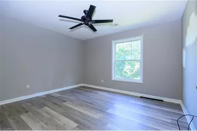 2624 Guyer Street #2B, High Point, NC 27265 - Photo 14
