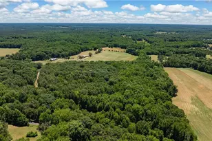 0 Fork Creek Mill Rd, Seagrove, NC 27341 - Photo 1