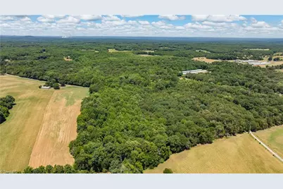0 Fork Creek Mill Road, Seagrove, NC 27341 - Photo 4