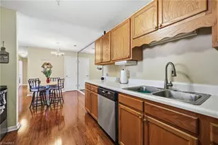 903 Hanahan Ct, Greensboro, NC 27409 - Photo 8