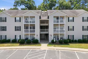 903 Hanahan Ct, Greensboro, NC 27409 - Photo 1