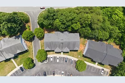 903 Hanahan Court #2A, Greensboro, NC 27409 - Photo 22