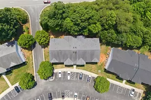 903 Hanahan Ct, Greensboro, NC 27409 - Photo 22