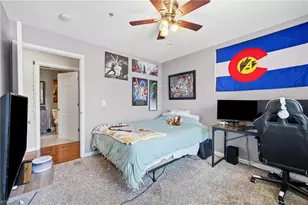 903 Hanahan Ct, Greensboro, NC 27409 - Photo 16