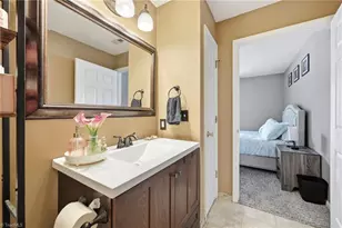 903 Hanahan Ct, Greensboro, NC 27409 - Photo 14