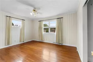 603 Duke St, Thomasville, NC 27360 - Photo 22