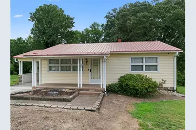 603 Duke Street, Thomasville, NC 27360 - Photo 6