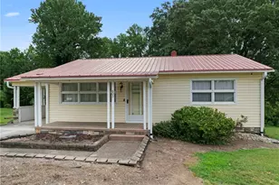 603 Duke St, Thomasville, NC 27360 - Photo 6