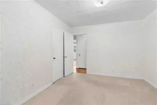 603 Duke St, Thomasville, NC 27360 - Photo 18
