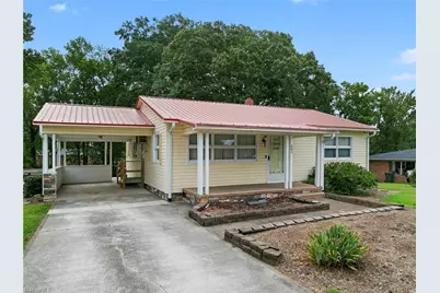603 Duke Street, Thomasville, NC 27360 - Photo 4