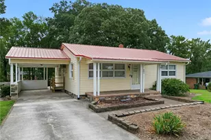 603 Duke St, Thomasville, NC 27360 - Photo 4