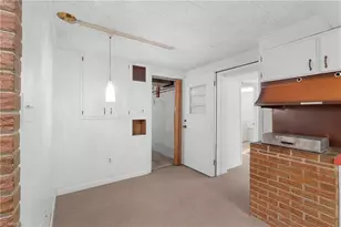 603 Duke St, Thomasville, NC 27360 - Photo 26