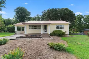 603 Duke St, Thomasville, NC 27360 - Photo 2