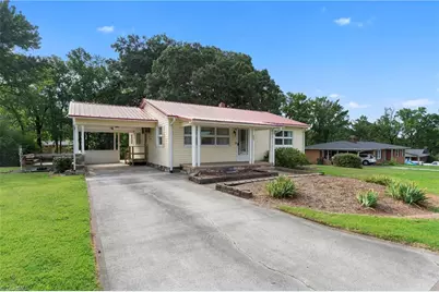603 Duke Street, Thomasville, NC 27360 - Photo 8