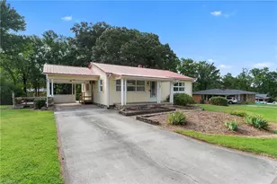 603 Duke St, Thomasville, NC 27360 - Photo 8