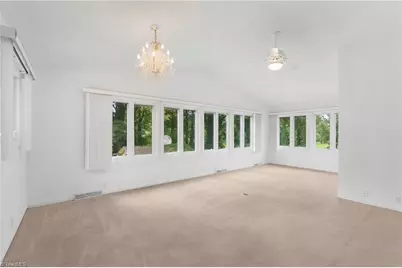 603 Duke Street, Thomasville, NC 27360 - Photo 14