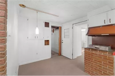603 Duke Street, Thomasville, NC 27360 - Photo 26