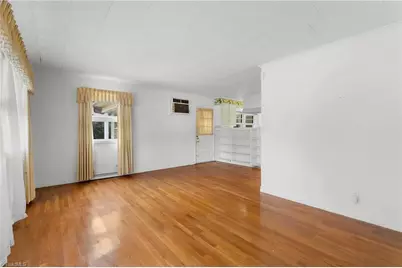 603 Duke Street, Thomasville, NC 27360 - Photo 10