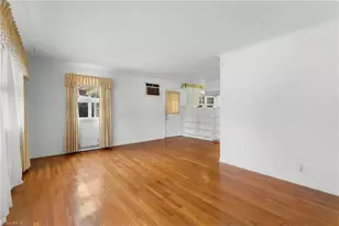 603 Duke St, Thomasville, NC 27360 - Photo 10