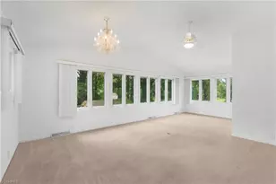 603 Duke St, Thomasville, NC 27360 - Photo 14