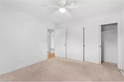 603 Duke Street, Thomasville, NC 27360 - Photo 20