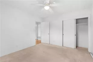 603 Duke St, Thomasville, NC 27360 - Photo 20