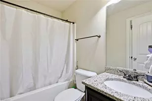 1105 Longleaf Pine Pl, Mebane, NC 27302 - Photo 26