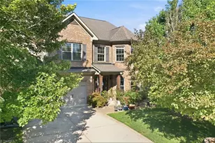 1105 Longleaf Pine Pl, Mebane, NC 27302 - Photo 4