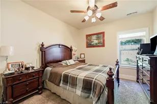 1105 Longleaf Pine Pl, Mebane, NC 27302 - Photo 18