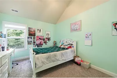 1105 Longleaf Pine Place, Mebane, NC 27302 - Photo 34