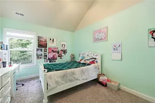 1105 Longleaf Pine Pl, Mebane, NC 27302 - Photo 34