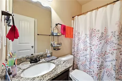 1105 Longleaf Pine Place, Mebane, NC 27302 - Photo 20