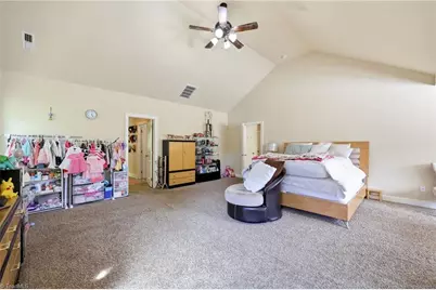 1105 Longleaf Pine Place, Mebane, NC 27302 - Photo 28