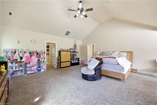 1105 Longleaf Pine Pl, Mebane, NC 27302 - Photo 28
