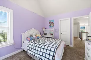 1105 Longleaf Pine Pl, Mebane, NC 27302 - Photo 22