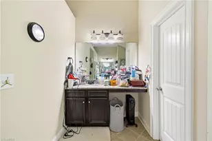 1105 Longleaf Pine Pl, Mebane, NC 27302 - Photo 32