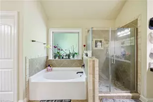1105 Longleaf Pine Pl, Mebane, NC 27302 - Photo 30