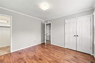 813 Hillcrest Dr, Gibsonville, NC 27249 - Photo 22