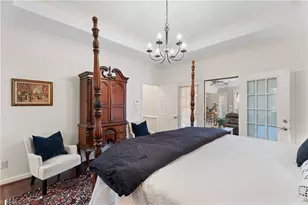 237 Village Green Square, Winston-Salem, NC 27104 - Photo 20