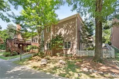 237 Village Green Square, Winston-Salem, NC 27104 - Photo 44
