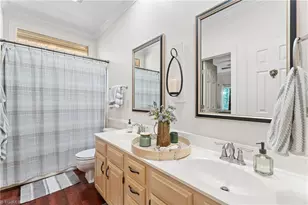 237 Village Green Square, Winston-Salem, NC 27104 - Photo 26