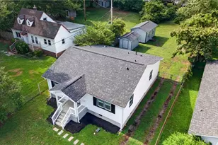 918 Beaumont Ave, High Point, NC 27260 - Photo 1