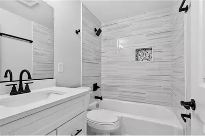 918 Beaumont Avenue, High Point, NC 27260 - Photo 24