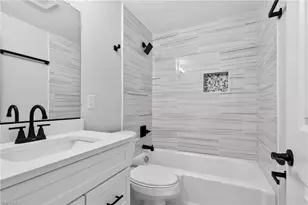 918 Beaumont Ave, High Point, NC 27260 - Photo 24