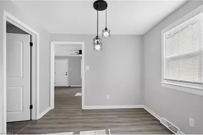 918 Beaumont Avenue, High Point, NC 27260 - Photo 10