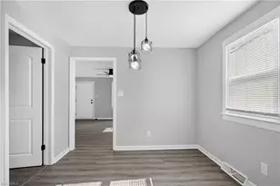 918 Beaumont Ave, High Point, NC 27260 - Photo 10