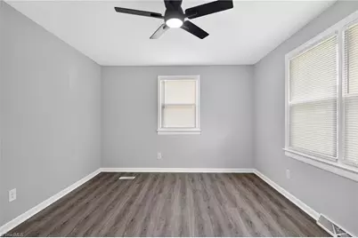 918 Beaumont Avenue, High Point, NC 27260 - Photo 26