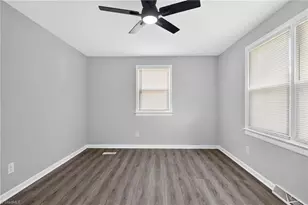 918 Beaumont Ave, High Point, NC 27260 - Photo 26