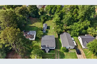 918 Beaumont Avenue, High Point, NC 27260 - Photo 34