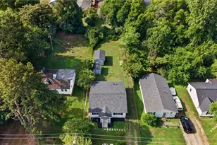 918 Beaumont Ave, High Point, NC 27260 - Photo 34